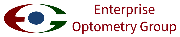 Enterprise Optometry Group Logo